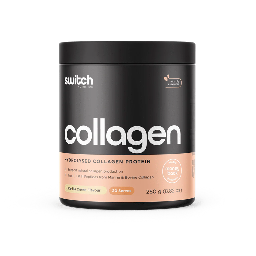 Collagen Switch - Image 5