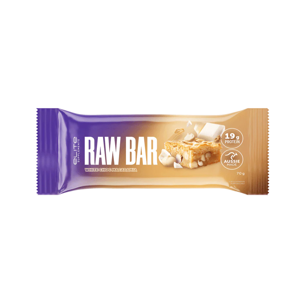 Raw Bar - Image 4
